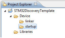 project_folders