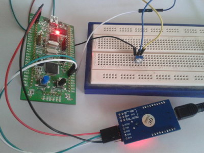 testing_stm32_ADC_DMA