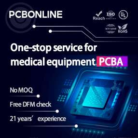 pcb-assembly pcb-assembly